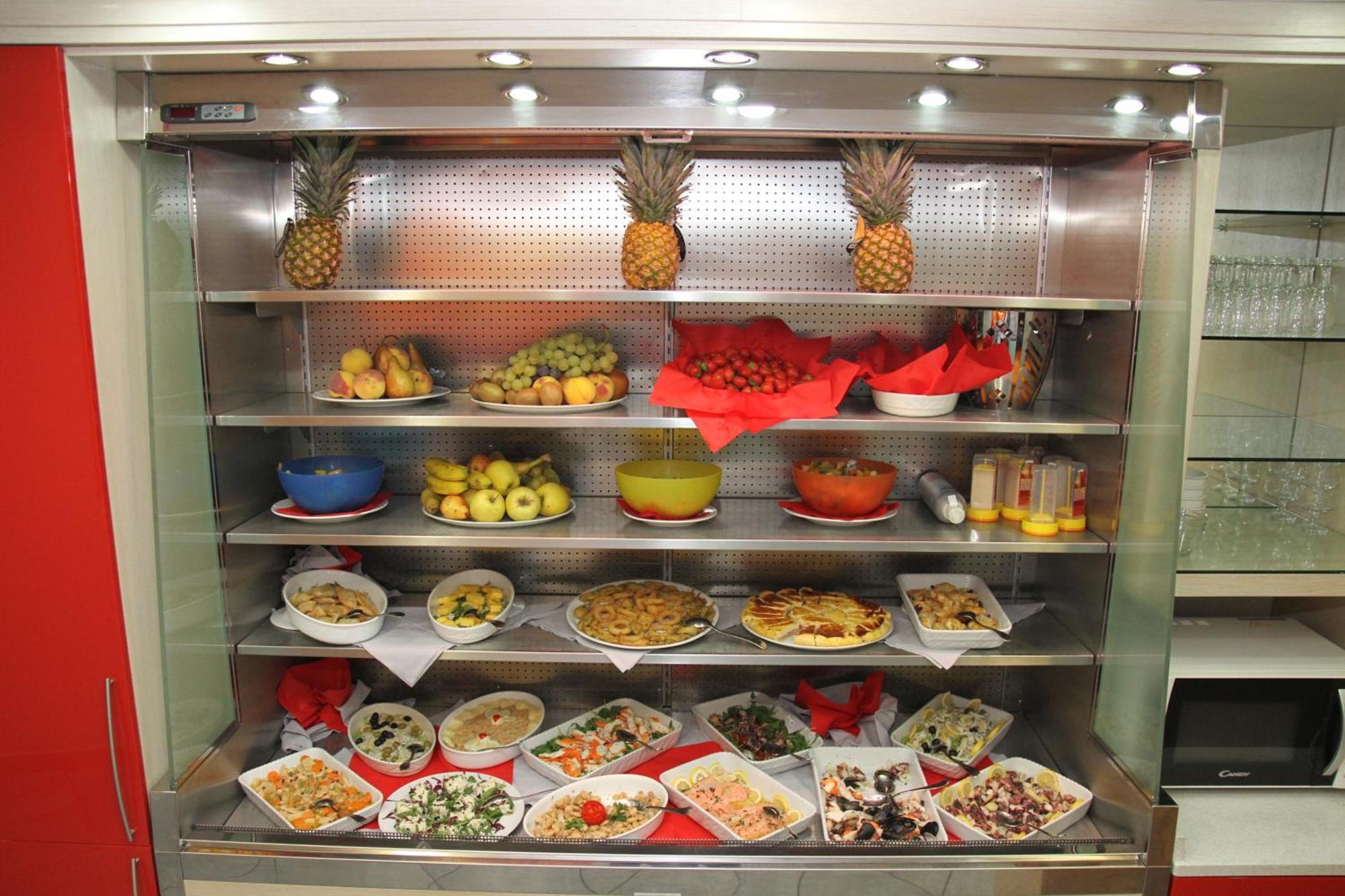 נובי ליגורה Albergo Verdi מראה חיצוני תמונה